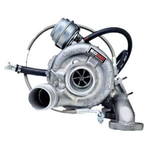 Turbo-GTD2060VRK-www.MuchBoost.com_-1 (1)