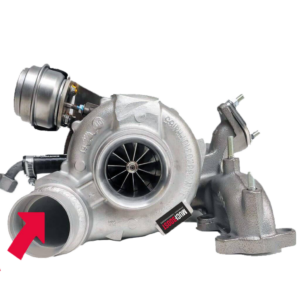 muchboost.com-GTB2260VK-Hybrid-Turbocharger-8 (1)