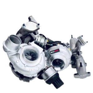 muchboost.com-GTD1756VRK-Hybrid-Turbo-8 (1)