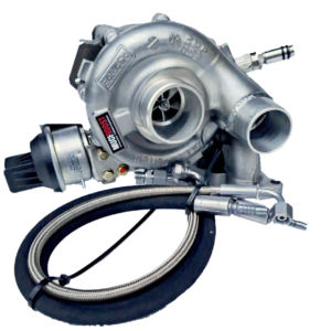 muchboost.com-GTD2265VRK-Hybrid-Turbo-Upgrade-Ball-Bearings-7 (1)