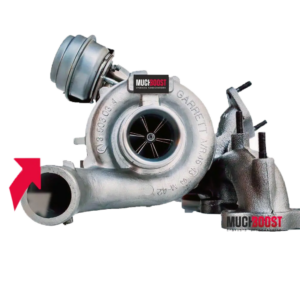 muchboost.com-VNT1820 (1)